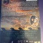 The Dark Crystal Special Edition (DVD, 1982)