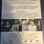 All About Eve (DVD, 2003, Studio Classics)