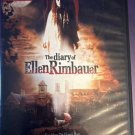 The Diary of Ellen Rimbauer (DVD, 2003)