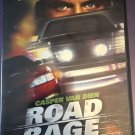 Road Rage (DVD, 2004)