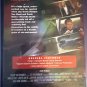 Road Rage (DVD, 2004)