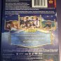 Bedknobs and Broomsticks (DVD, 1971)