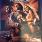 Torque (DVD, 2004)