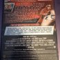 Torque (DVD, 2004)