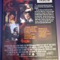 Darkness Falls Special Edition DVD