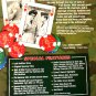 Sgt. Bilko-The Phil Silvers Show (50th Anniversary Edition) (3 Discs) (DVD)
