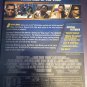 Biker Boyz (DVD, 2003, Full Frame)