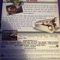 Gremlins (DVD, 2001)