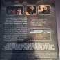 Critters (DVD, 1986)
