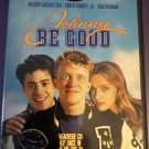Johnny Be Good (DVD, 2009)