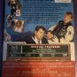 Johnny Be Good (DVD, 2009)