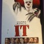 Stephen King's It (DVD, 1990)