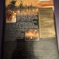 The Mummy Returns Collector's Edition DVD