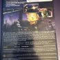 Star Wars: the Clone Wars (DVD, 2008)