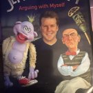 Jeff Dunham - Arguing with Myself (DVD, 2006)