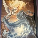 Clash of the Titans (DVD, 2002)