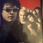The Lost Boys (DVD, 2007)