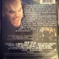 The Lost Boys (DVD, 2007)