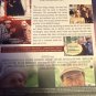Grumpier Old Men (DVD, 1995)