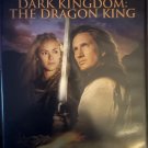 Dark Kingdom: the Dragon King (DVD, 2004)