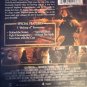 Dark Kingdom: the Dragon King (DVD, 2004)