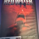 Red Water (DVD, 2004)