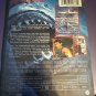 Red Water (DVD, 2004)