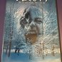 Decoys (DVD, 2004)