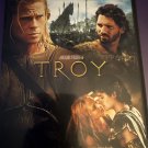 Troy (DVD, 2005, 2-Disc Set, Full Frame)