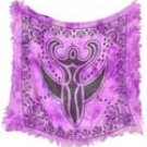GODDESS ALTAR CLOTH