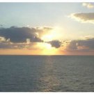 "BAHAMA BEACH SCENES" Relaxation / Meditation / Travel Video DVD
