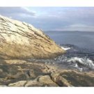 "Magic of Maine I" Relaxation / Meditation Video DVD
