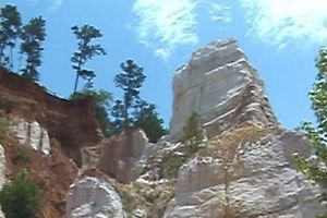 "A VIRTUAL HIKE DVD", for Exercise, Relaxation, Meditation, Travel, Video
