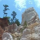 "A VIRTUAL HIKE" Treadmill, Stair Stepper, Exercise, Relaxation, Meditation, DVD