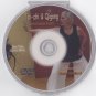 Tai-Chi & Qigong Combo DVD, Increase Breathing, & Flexibility, Great for Seniors