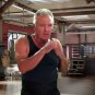 "BOXING 103" COMBINATION PUNCHING, Also good for MMA training, DVD