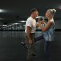 "SELF DEFENSE at 50 & Older" Complete Krav Maga training Video, DVD.