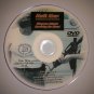 "Weapons Attacks & Disarms" Street Smarts for Survival, Krav Maga 2 DVD Set
