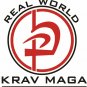 Round Nose Kubotan Key Chain, Self Defense, Certified by Real world Krav Maga,