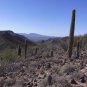 "TABLE TOP MOUNTAIN VIRTUAL HIKE" great way to exercise on a treadmill. DVD