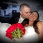2017 Wedding Photo Package - Phoenix, AZ & surrounding area (75 mile radius)