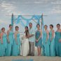2017 Wedding Photo Package - Phoenix, AZ & surrounding area (75 mile radius)