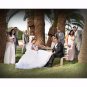 2017 Wedding Photo Package - Phoenix, AZ & surrounding area (75 mile radius)