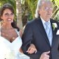 2017 Wedding Photo Package - Phoenix, AZ & surrounding area (75 mile radius)