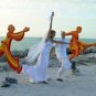 2017 Wedding Photo Package - Phoenix, AZ & surrounding area (75 mile radius)