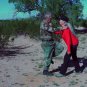 "SIMPLE SELF-DEFENSE + 10 Essential Moves", 2 DVD Krav Maga Training Set.