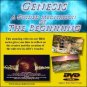 Relaxation & Guided Meditation 5 DVD Set, Plus a FREE Bonus Disk.