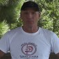 "COMPLETE KRAV MAGA for Women" 2 DVD Set, Plus Krav "WORKOUT DVD", Self Defense