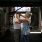 3 DVD Set, KRAV MAGA SELF DEFENSE at 50, 10 ESSENTIAL MOVES, & WORKOUT at 50