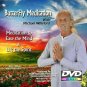 "Guided Meditation & Relaxation for Health & Wellness" 6 DVD Set